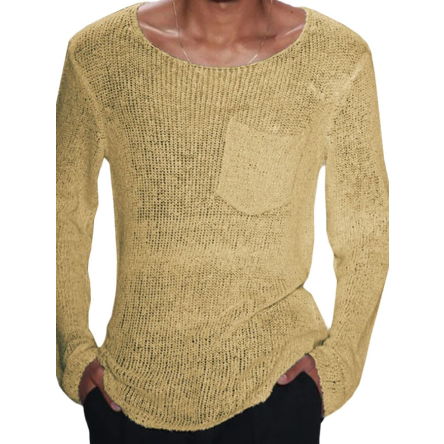 380b13f7-709d-4588-b717-4e0d1b5ae0d3-Max