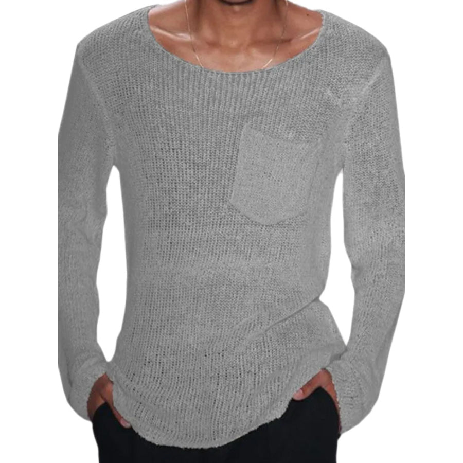 61fe4aa1-63ba-4492-894f-81a73cebb3dc-Max