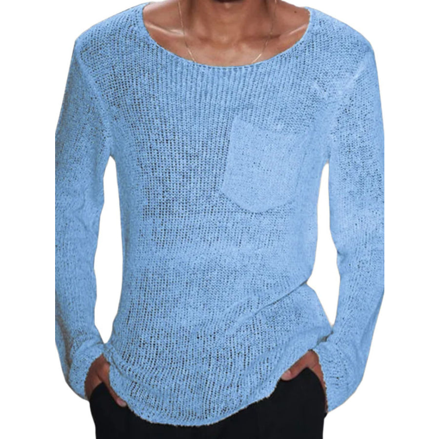 da6b7626-61ae-4cb5-9d30-263684e43bc9-Max