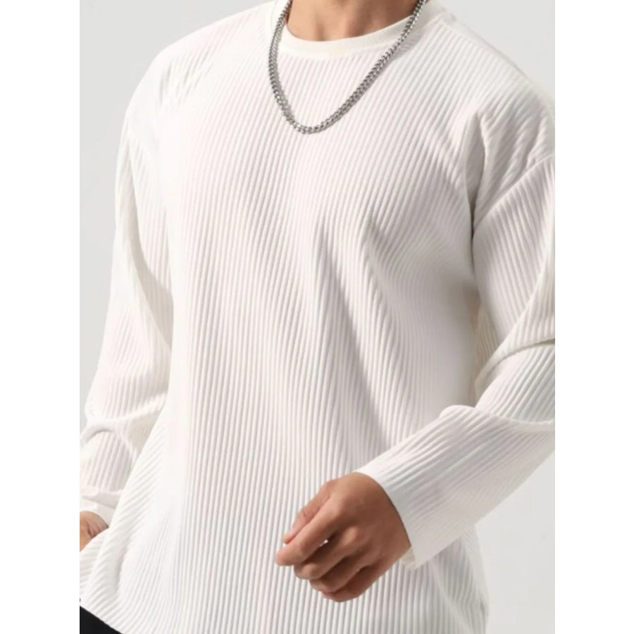 2c5f6bf7-d427-43df-b7e6-5456cb5fa396-Max