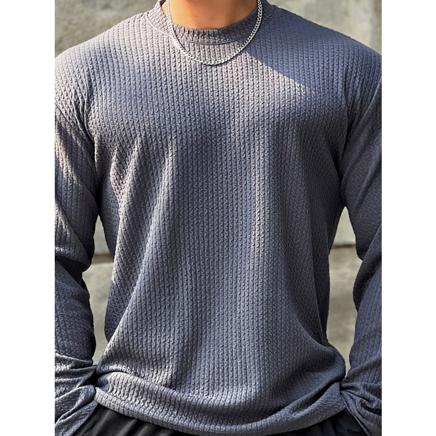 1bdd8e47-c158-4fb3-b755-c9dbf5b244cb-Max