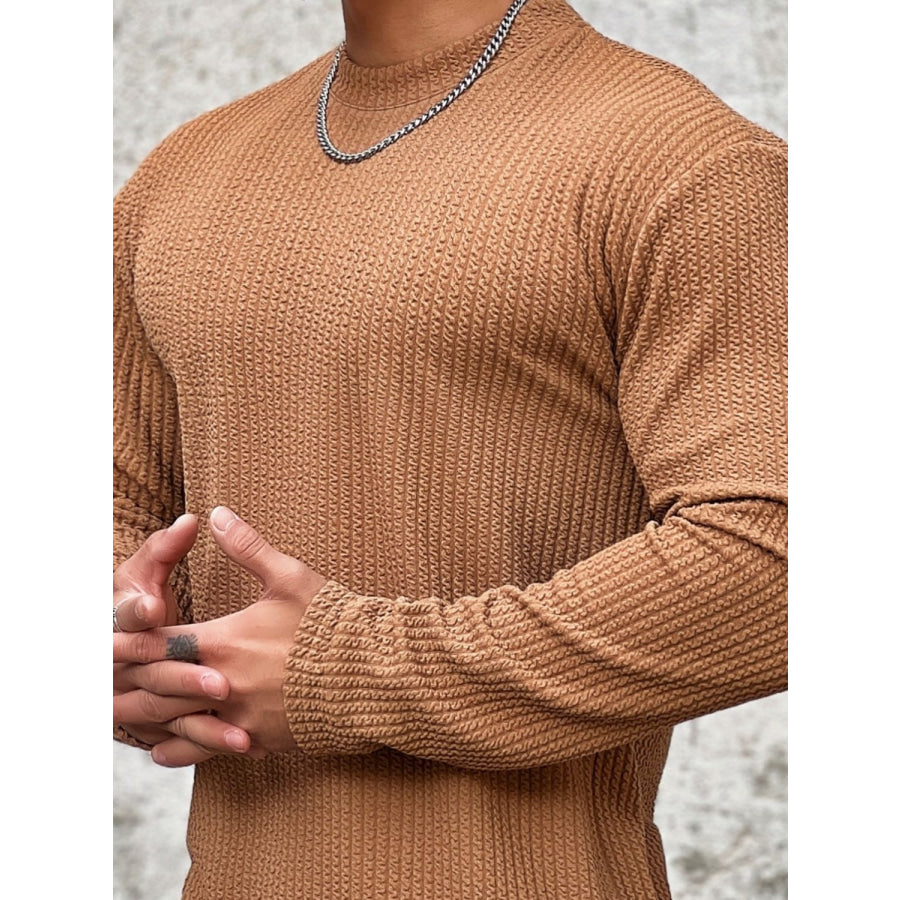 8662c142-2275-4a63-bf0f-cab957ee346e-Max