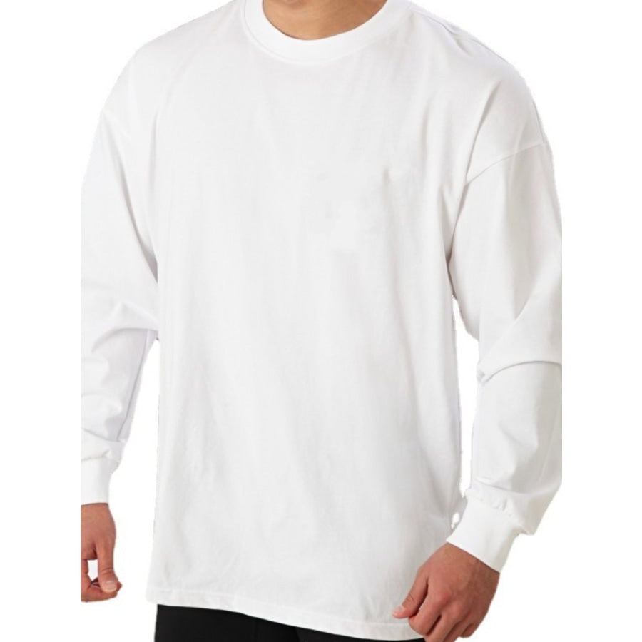 09671049-f2eb-4e1b-afb7-cf51731525ad-Max