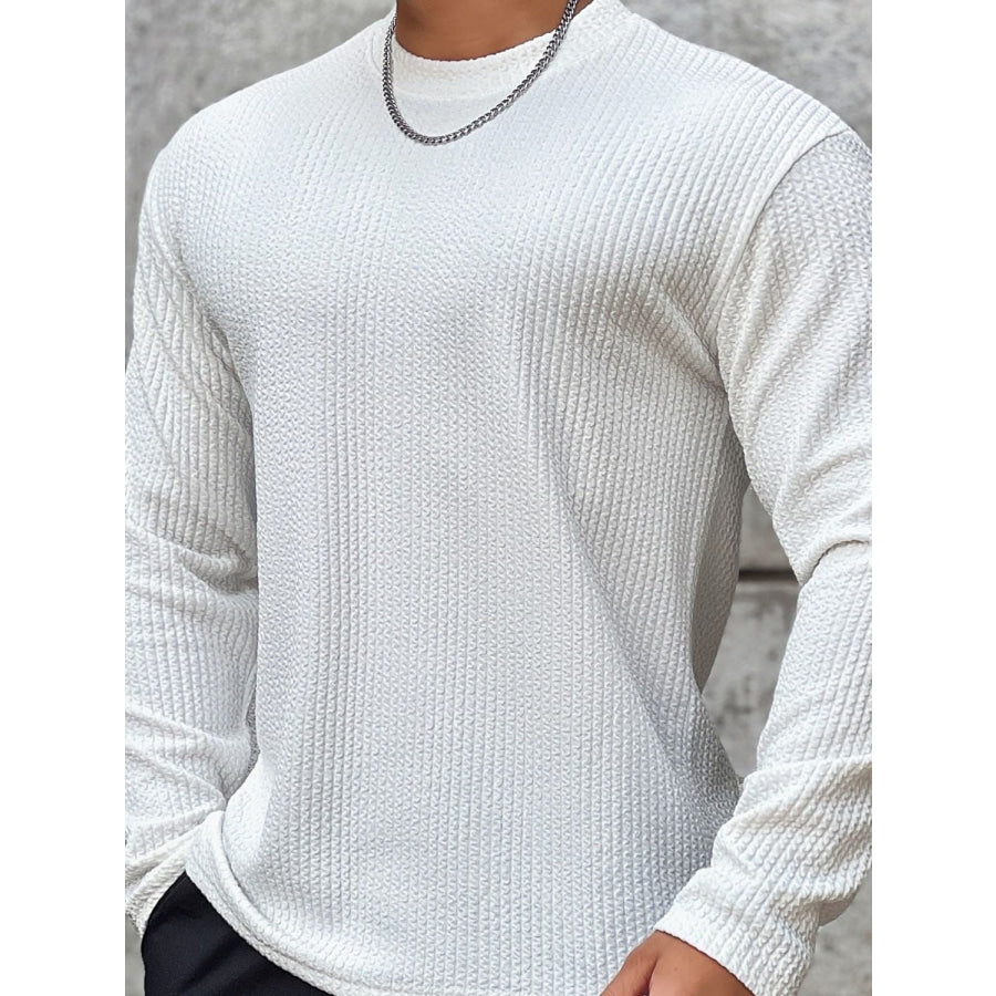 5c4a1ceb-fc85-4171-aab8-3a79c6d31c05-Max