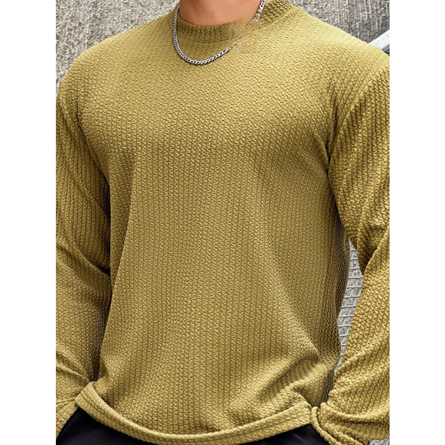 50610dce-6b08-4091-bfe9-1e578c0a3a63-Max