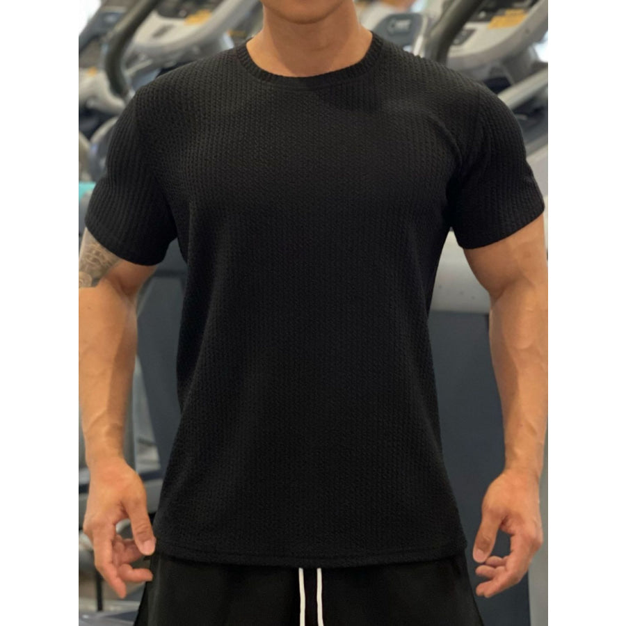 1ceeb38c-c247-4d1f-9f17-c079fac1b36c-Max