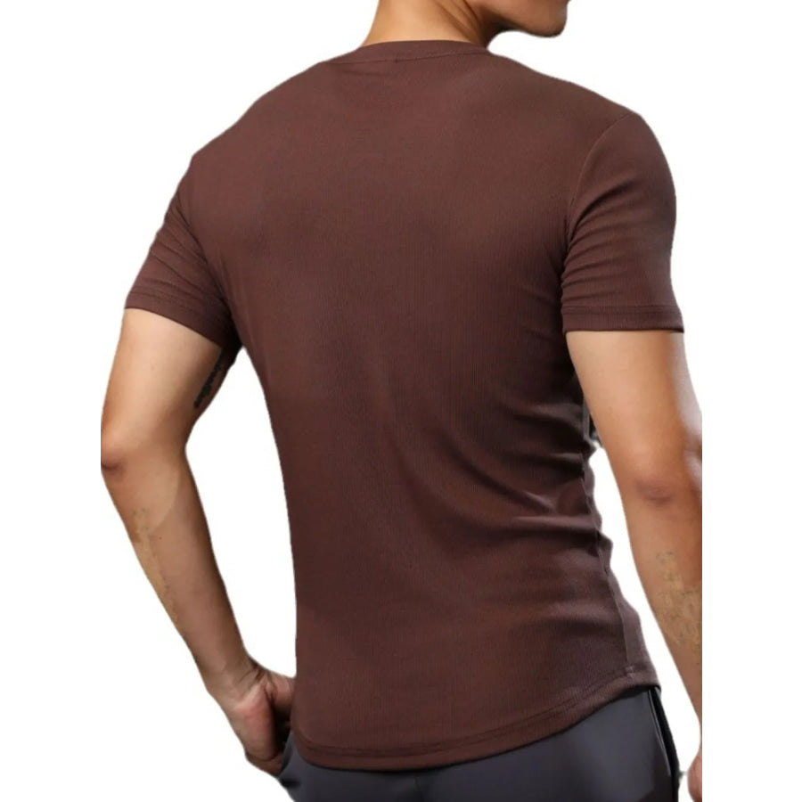 8f38e4bc-aa70-4f5e-a5f0-4db2d1c40c35-Max