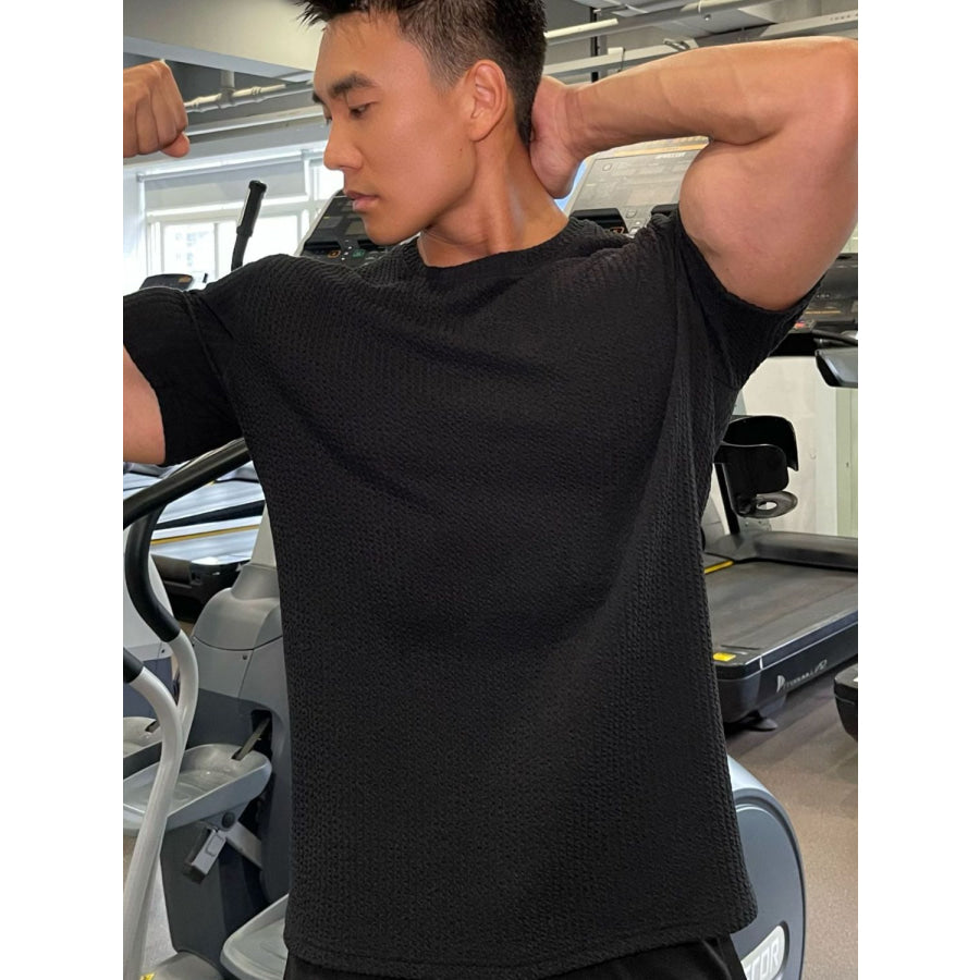 eae5ff2c-cd1a-4908-9578-d9526c05caf7-Max