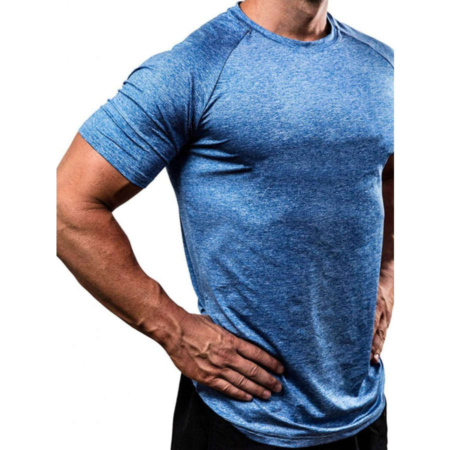 2b29dbfa-d031-4a47-831b-036ce8653fa9-Max