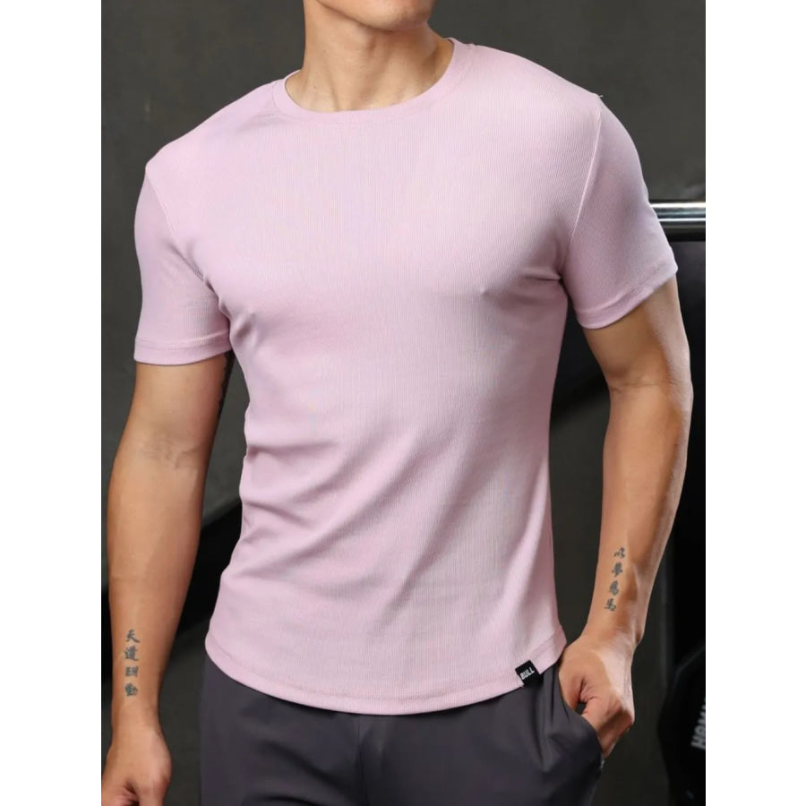 0673d072-bd8a-4375-9d8a-cbb1f4dd7704-Max