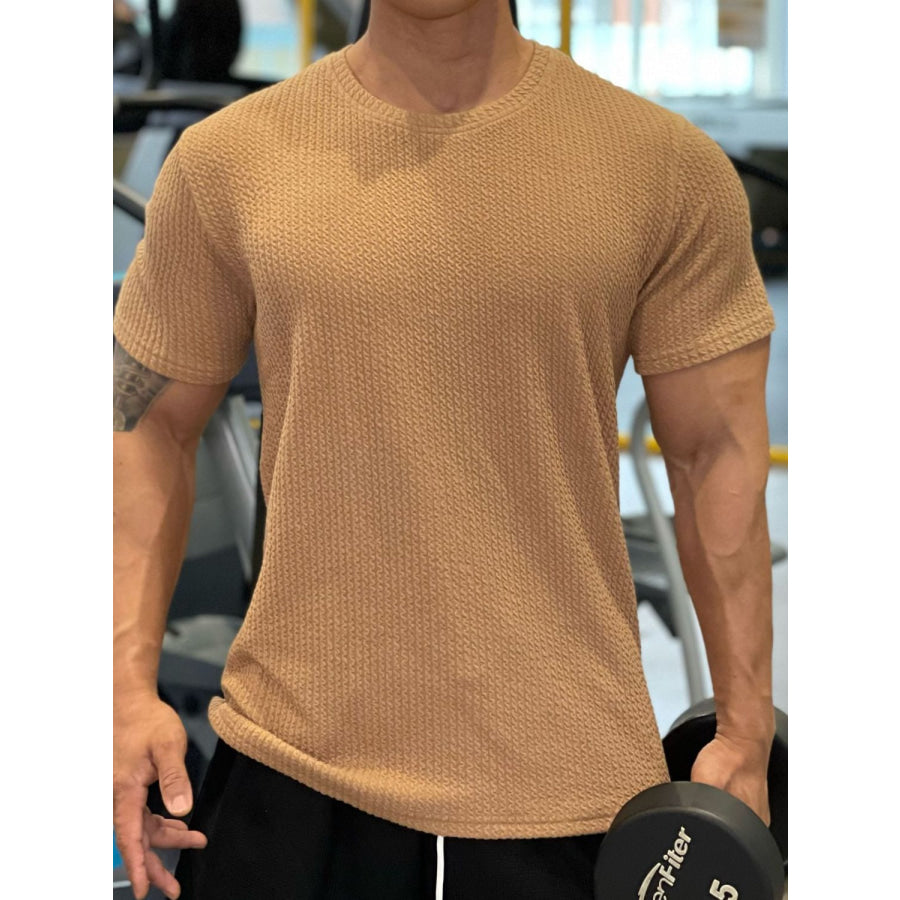 eae5ff2c-cd1a-4908-9578-d9526c05caf7-Max