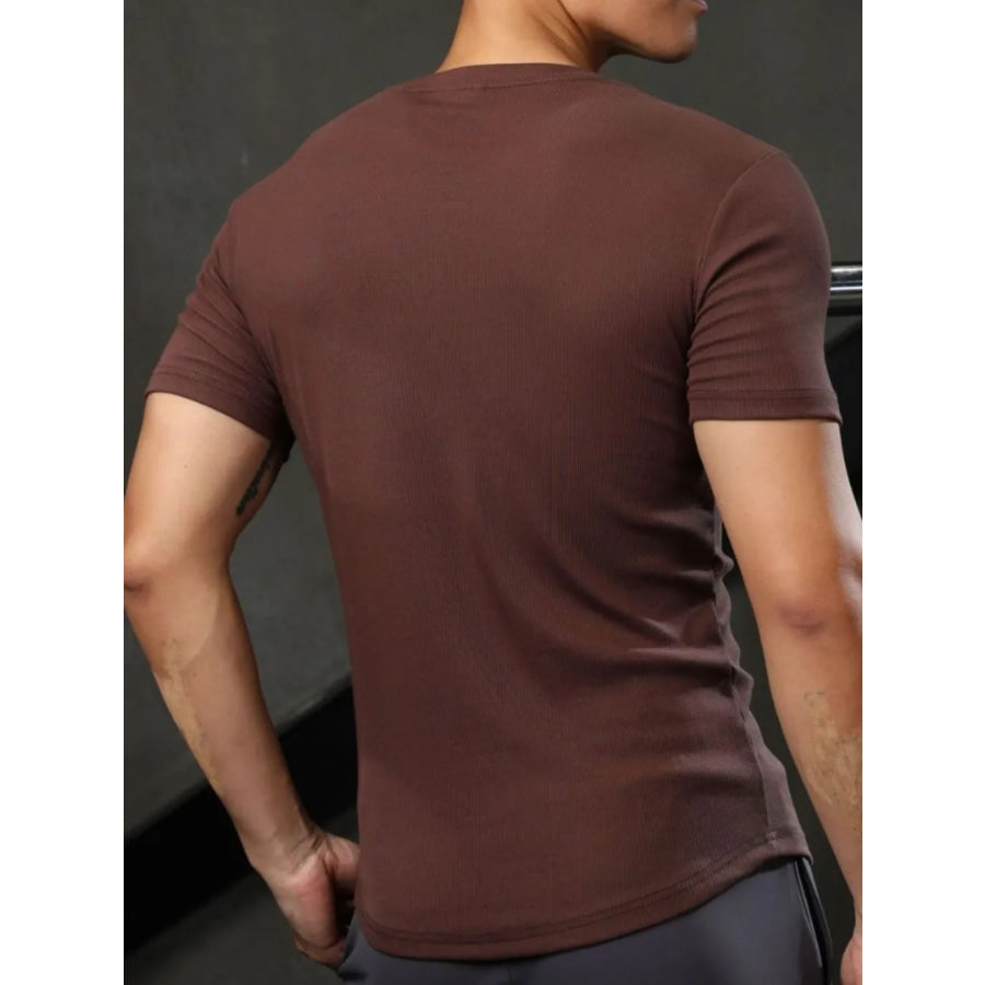 6aa2db89-e836-4c28-b2ad-a1af06bb377d-Max