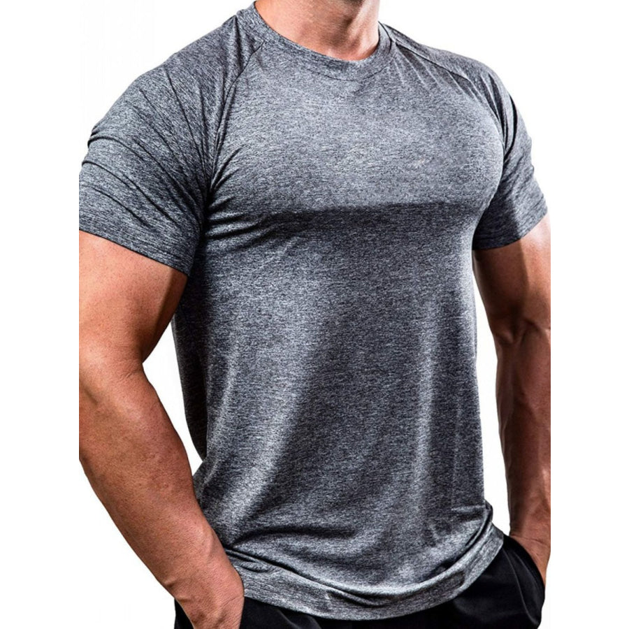 69b370e7-98a5-4275-a840-186083356b76-Max