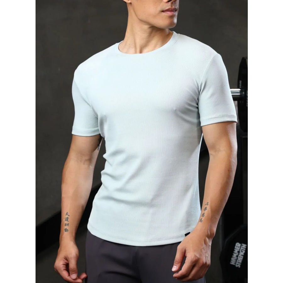 378e4414-f5a0-45e8-87aa-bc214cb347ff-Max