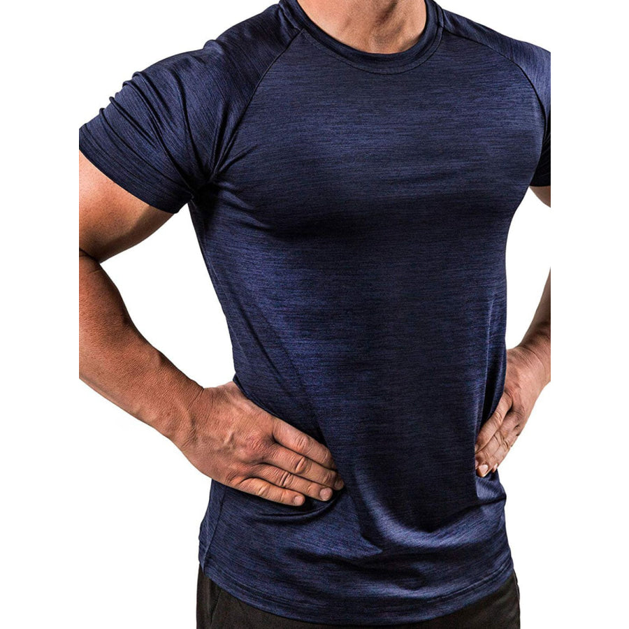 73463e09-4fe3-4a18-9a7a-0592037cfdc4-Max