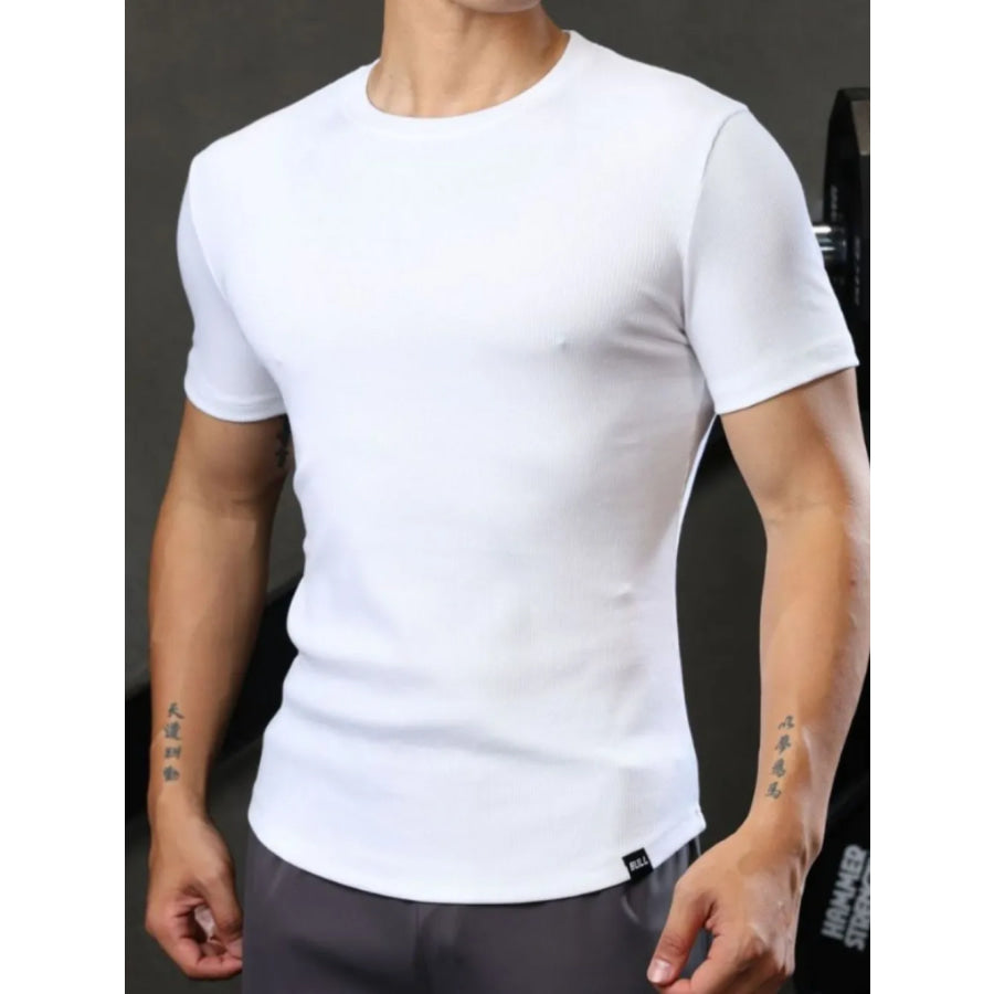 c1ec8a74-baa5-4dc8-9f67-8015dab0f986-Max