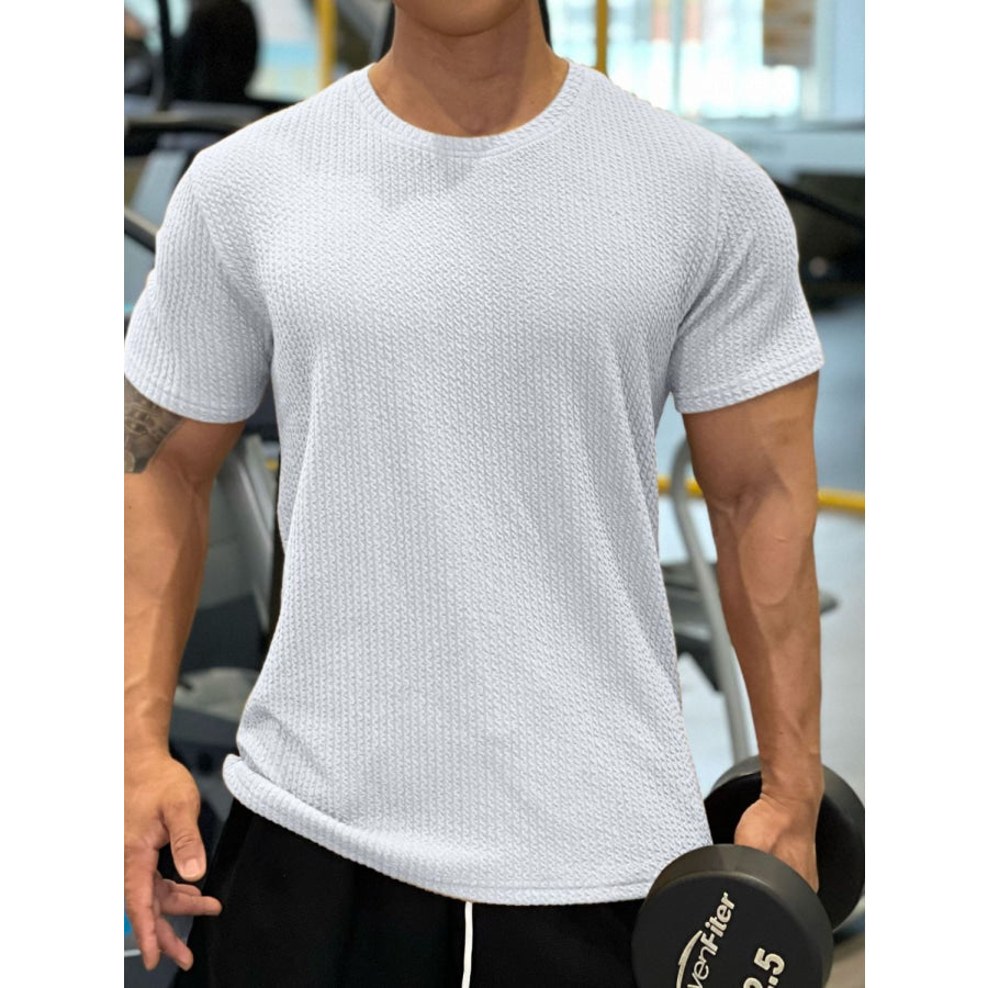 921b9405-76e1-4d21-8b8a-5256d6734d1b-Max