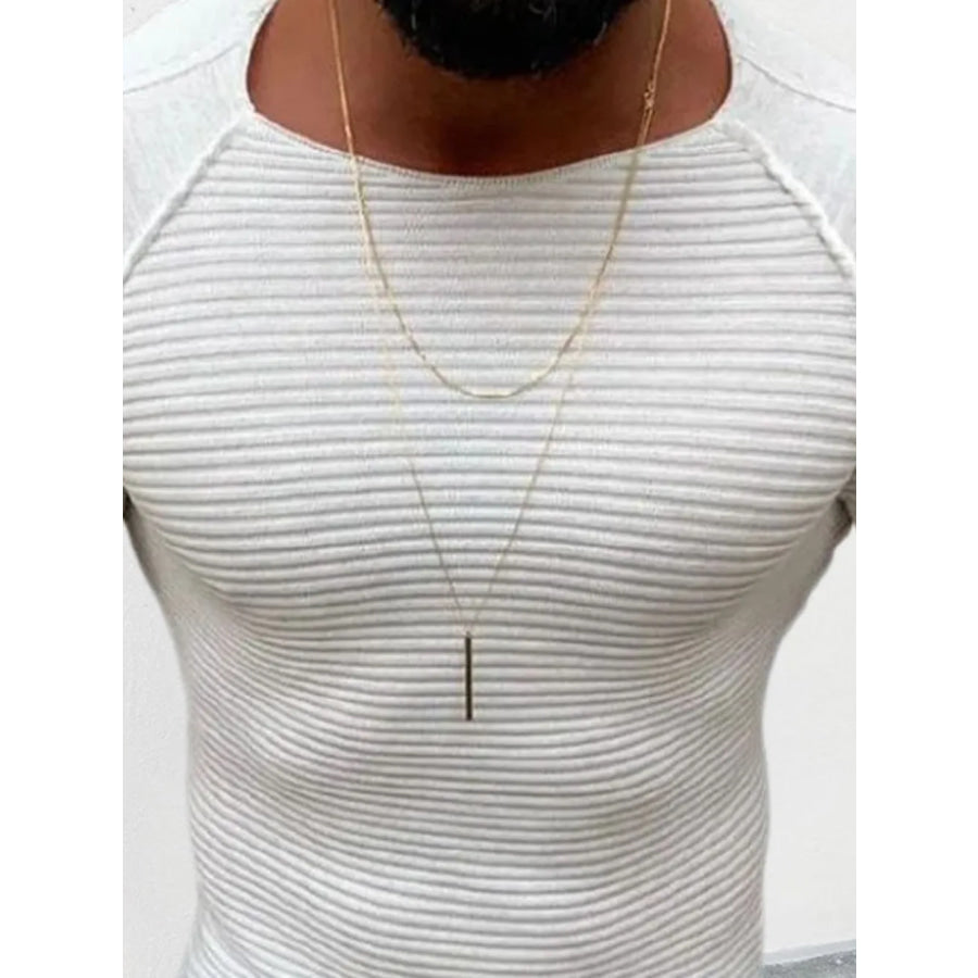 62567106-7fa4-4a59-87fb-0e19f480645c-Max