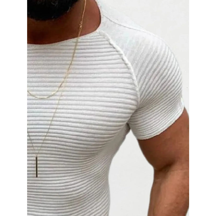 a2ef3f41-8cb5-4b0a-b570-fd82c888fd36-Max