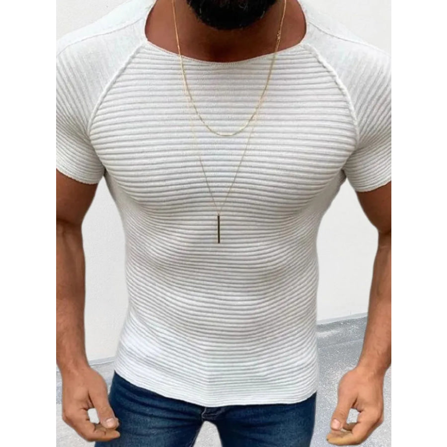 7d044492-e592-4014-81d0-c080d9366776-Max