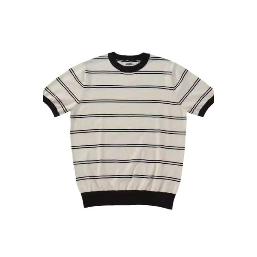 66ffd08a-35b2-42a8-8985-3f9af3c5e8e3-Min