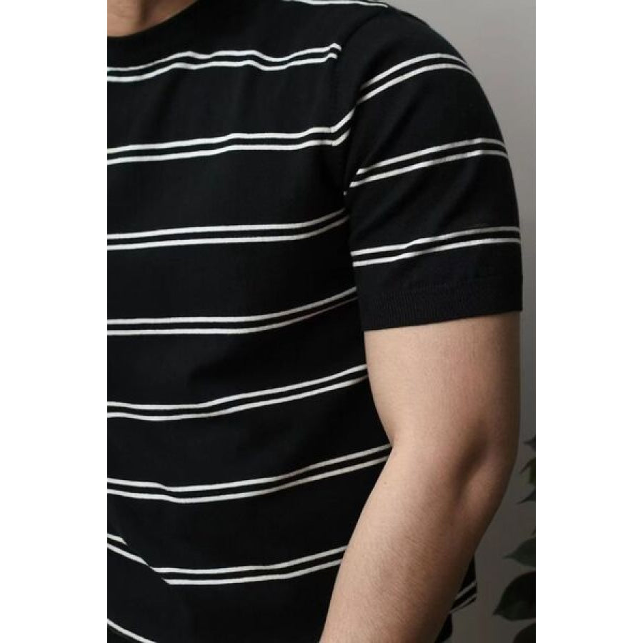 b3206eea-6b83-4b9d-93cd-7ecc9bbde73d-Min