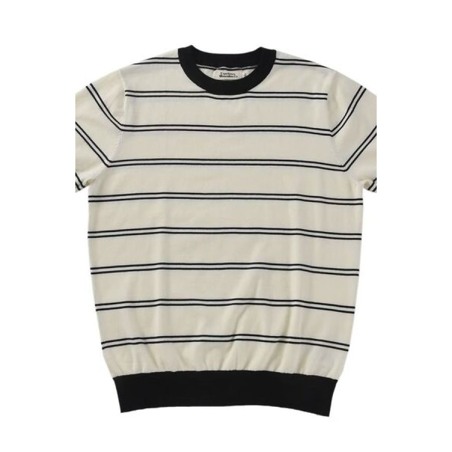 665c1cb6-870f-452d-b534-b63791123c8e-Min