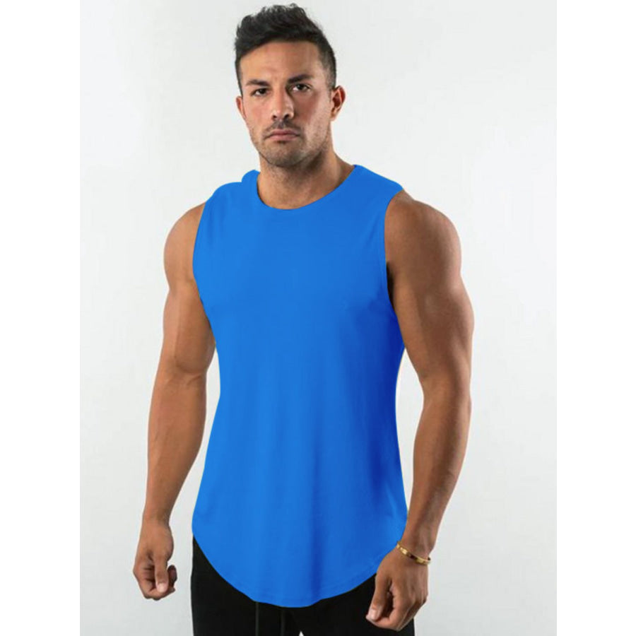 e2684cd1-bc05-447c-96dc-02715eb95b70-Max