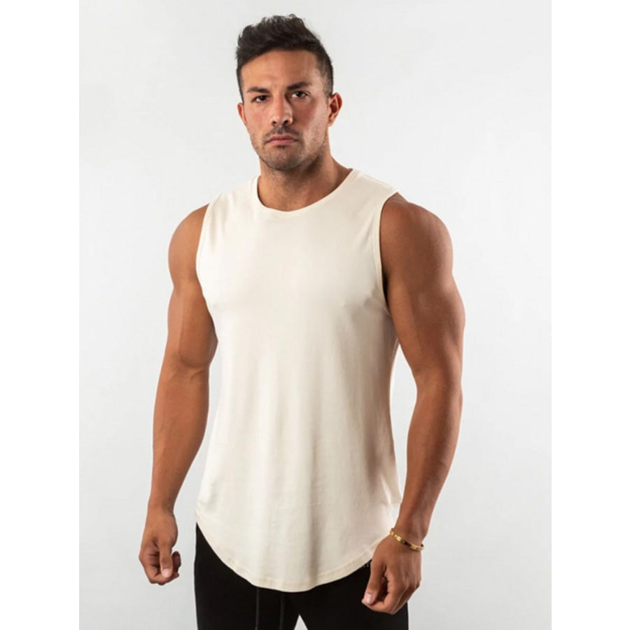 ba7d4d6e-f947-4dac-9356-5682b411c72d-Max