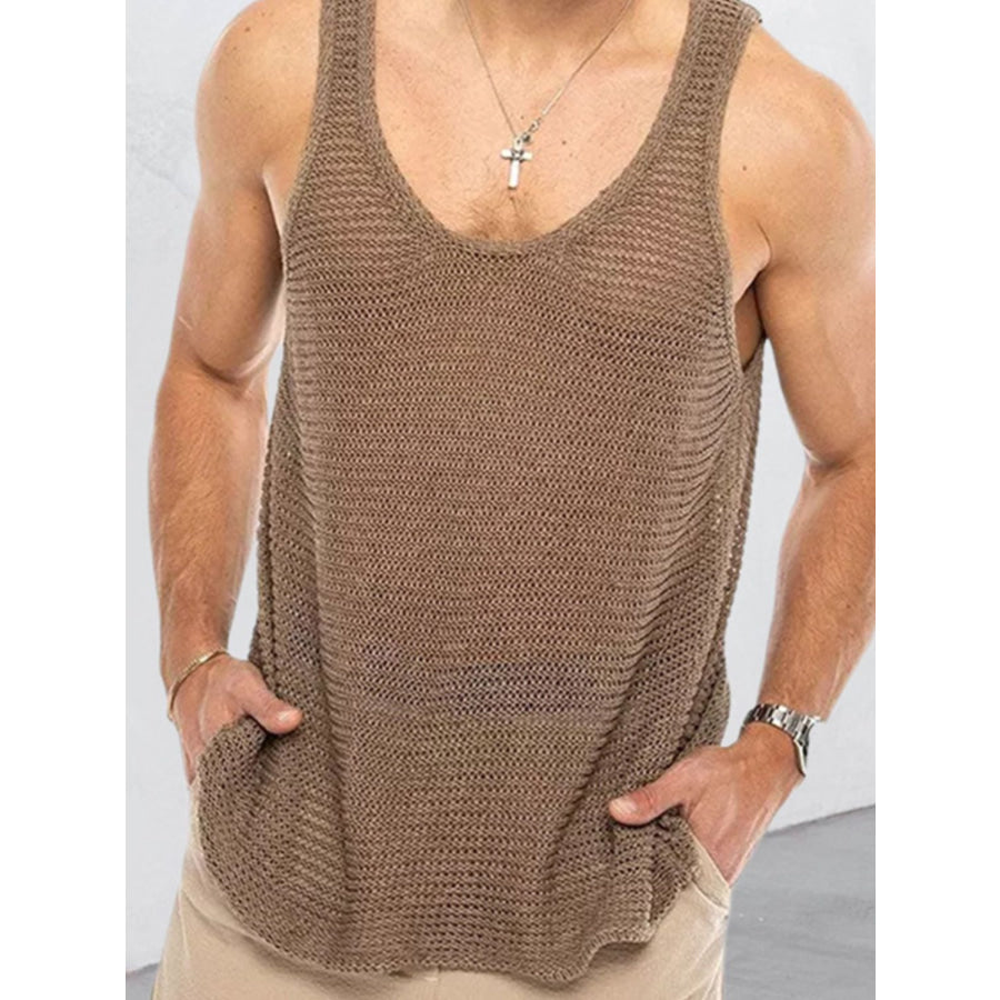 24032afe-dc31-42cf-bfb4-eeb85cfadb61-Max