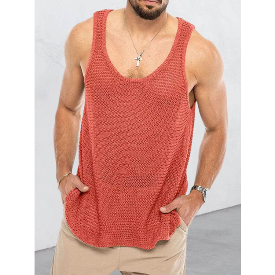 8c04e23e-1ea3-4202-bbe3-12381ba00868-Max