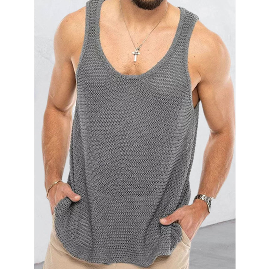 6b314118-fcc6-41c4-b46c-721730ceca2f-Max