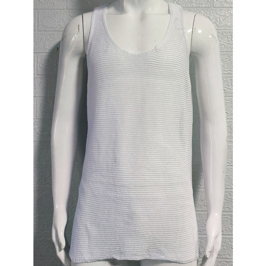 68dbe007-eb43-4a02-be10-0ad68c3352b4-Max