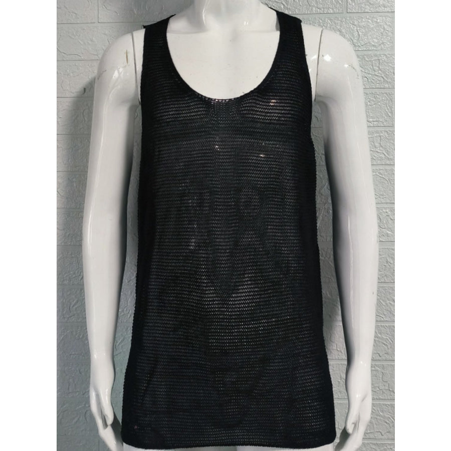 0f5ef7af-ae2d-4911-a7e3-4016e51a50f5-Max