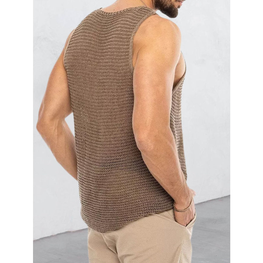 1301f084-1194-4133-9bca-ad9125b6eda0-Max