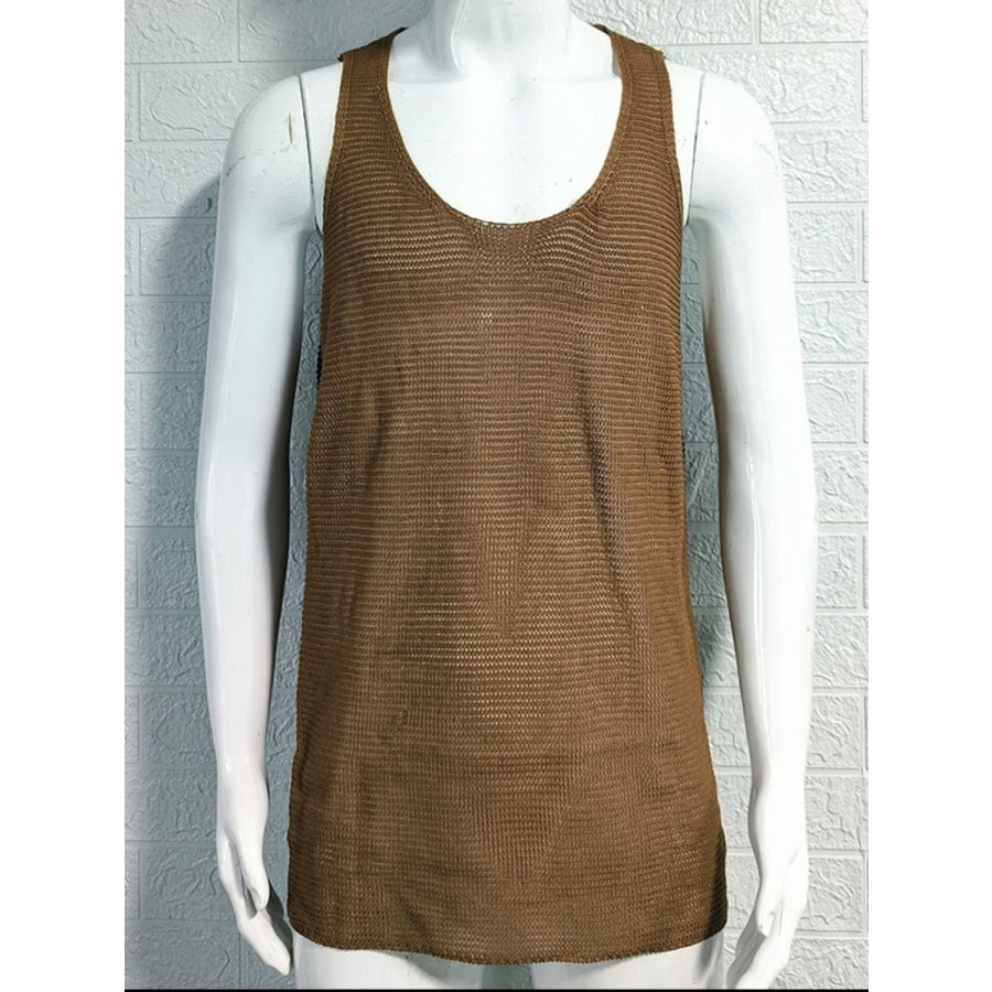 9ee75530-7fd8-41e4-9f6a-1f65d7e8e596-Max