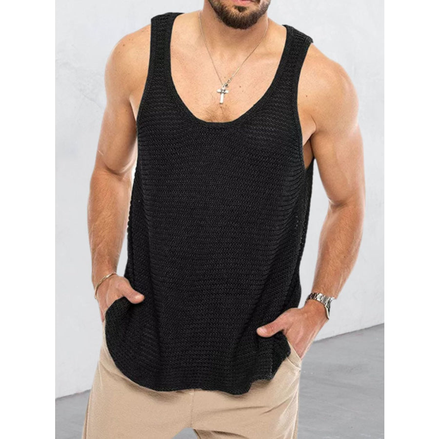 5485d527-d985-45e8-930f-fab64688a72b-Max