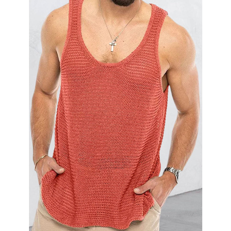 32d467eb-d2cb-4fe2-ac9f-b3781b4b48e3-Max