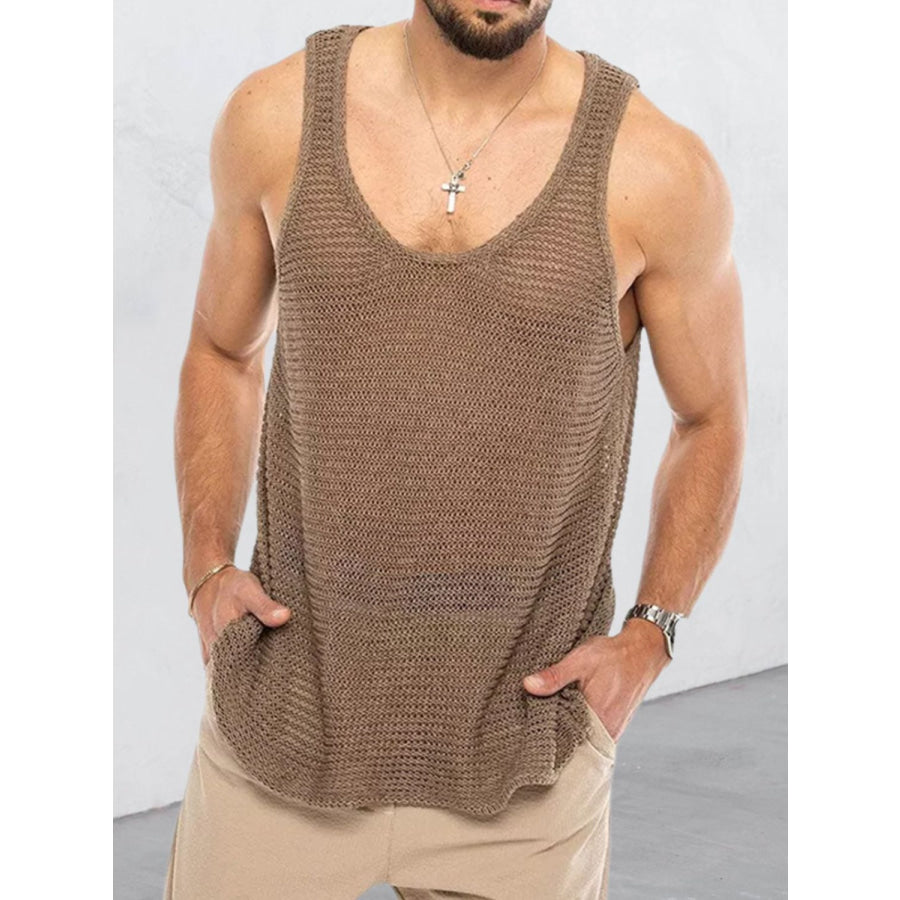 3007d044-912b-46b4-b486-4f024ba42978-Max