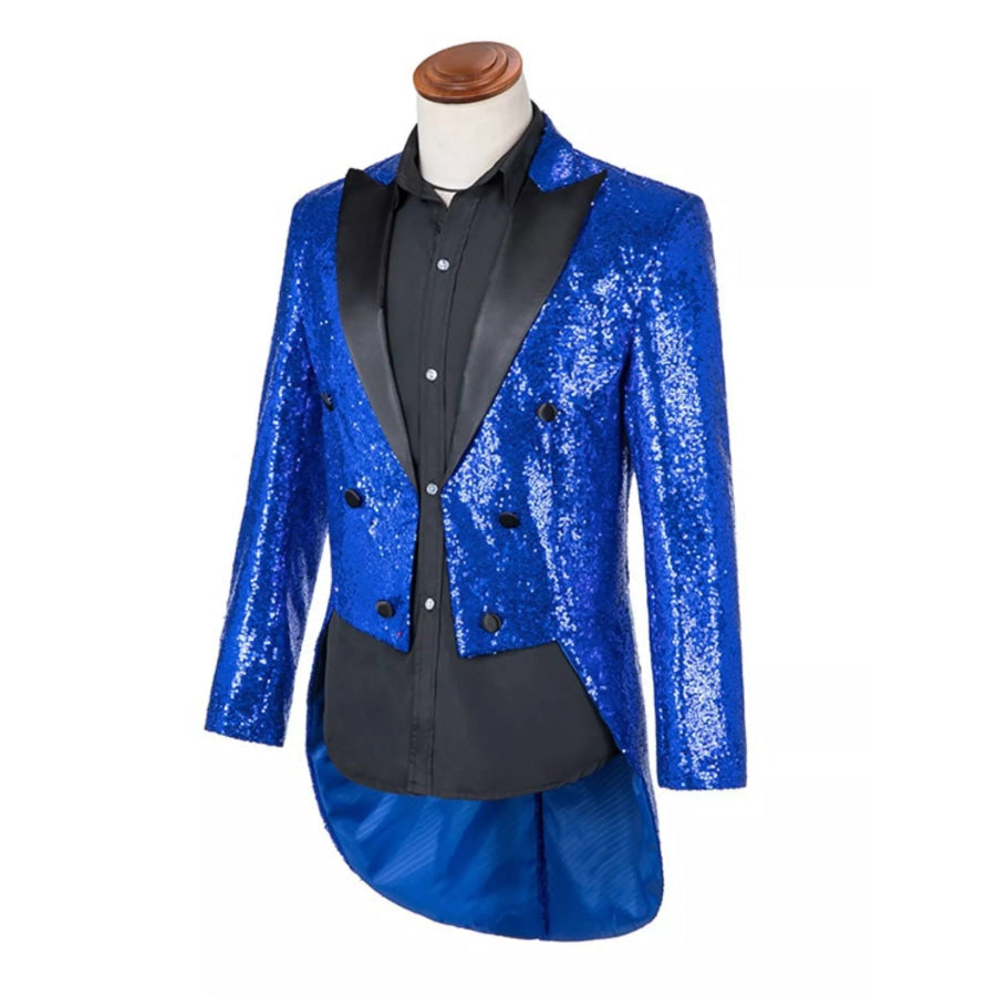 6f47ae8b-daed-4898-acc3-e6a00df5902f-Max-Origin