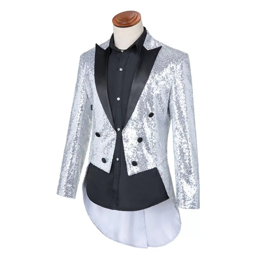 6d96a666-ed67-41cb-9d73-b97505d00d33-Max-Origin