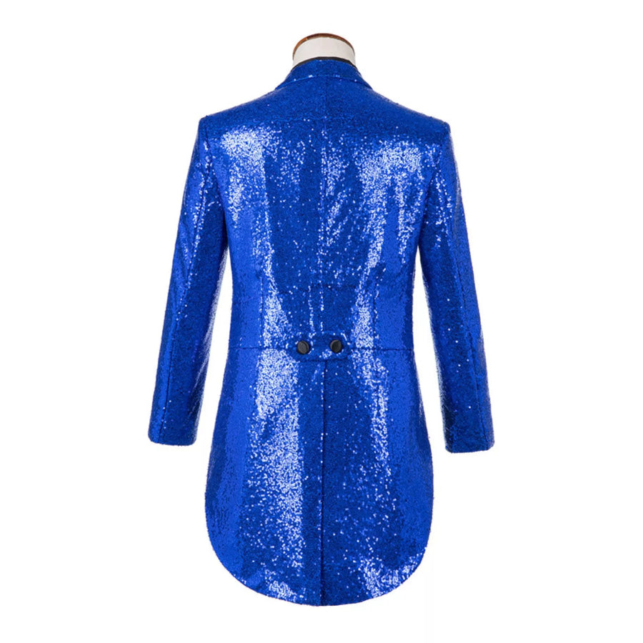 2fc0356e-23da-41dd-9e69-3748d5c5f15e-Max-Origin