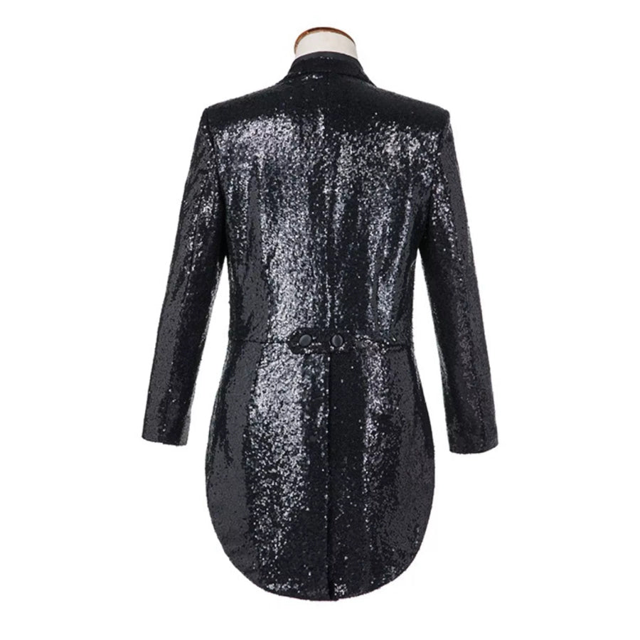 6f2570fe-badb-492f-adeb-5b0cb8cde0b9-Max-Origin