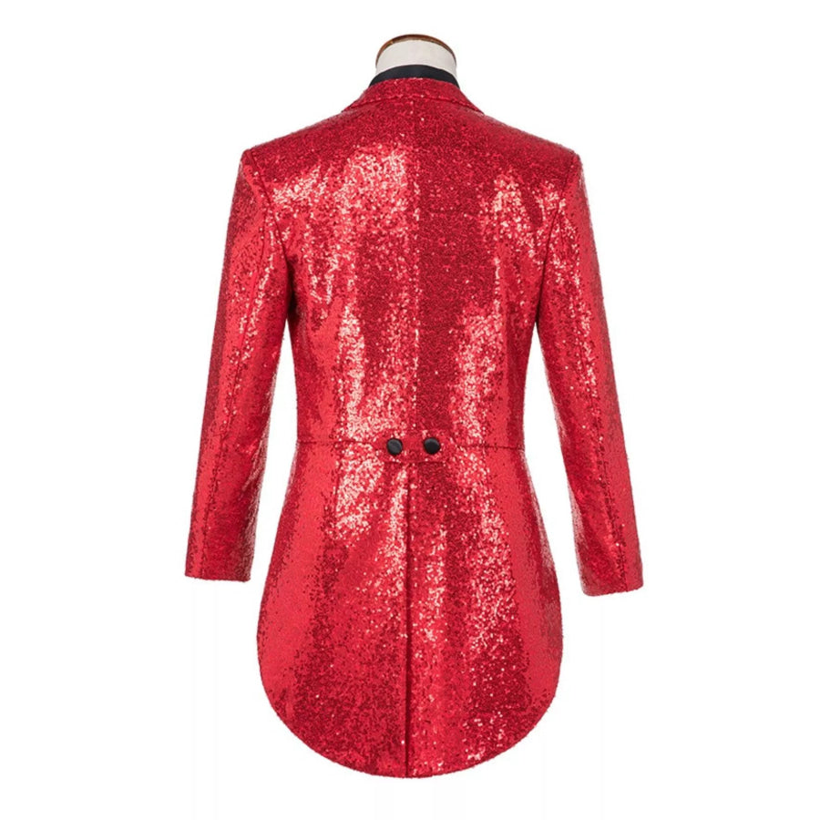 b598e91c-9bda-453f-8b72-160414b8c4c3-Max-Origin