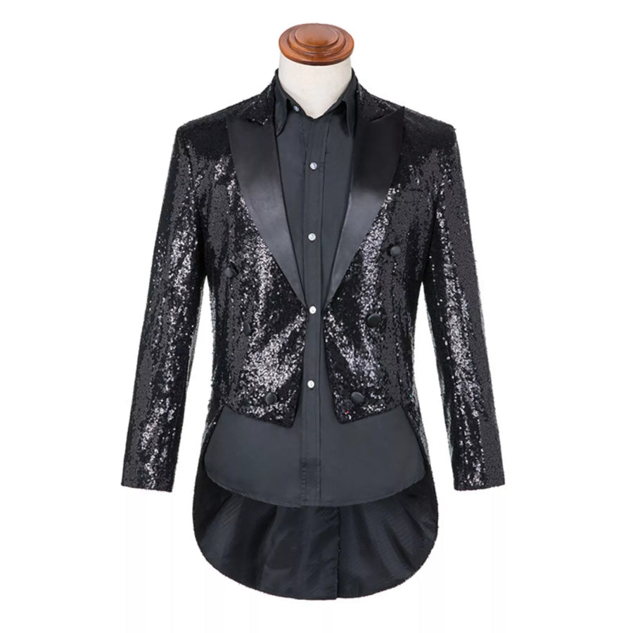 6836a6b9-d613-4700-b972-2fbd448ed21a-Max-Origin