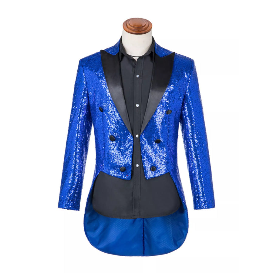 951c7582-d878-4211-836c-43976b18f34d-Max-Origin