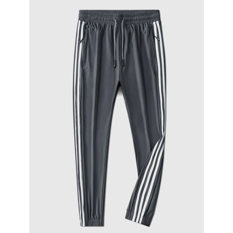 4be6b607-90b9-4e92-bb39-22ac8ffe7ef4-Max-Origin