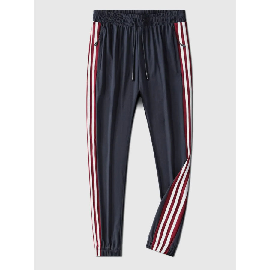 ce958703-7803-4ec4-a948-ed3c4cb42d32-Max-Origin