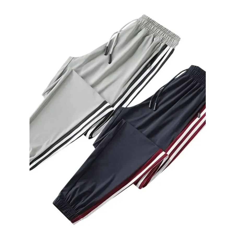 96f46ccc-dcd9-42b2-a34c-07bb1633e8f3-Max-Origin