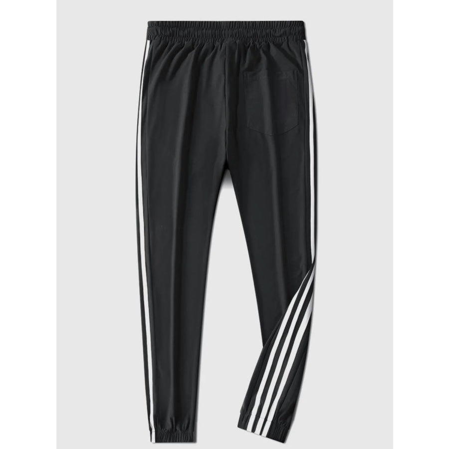 a2b27f3b-2275-463c-9e88-30c0962d8680-Max-Origin